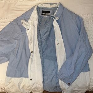 Women’s IZ Sport Vintage Jacket